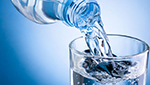 Traitement de l'eau à Luze : Osmoseur, Suppresseur, Pompe doseuse, Filtre, Adoucisseur